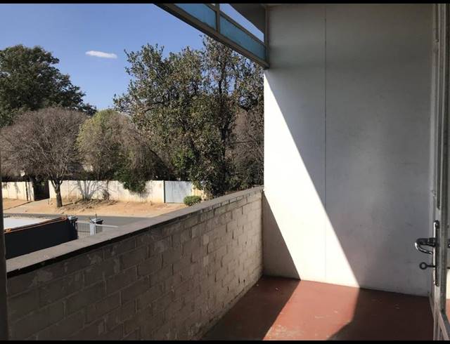 1 BEDROOM PROPERTY TO RENT IN KEW